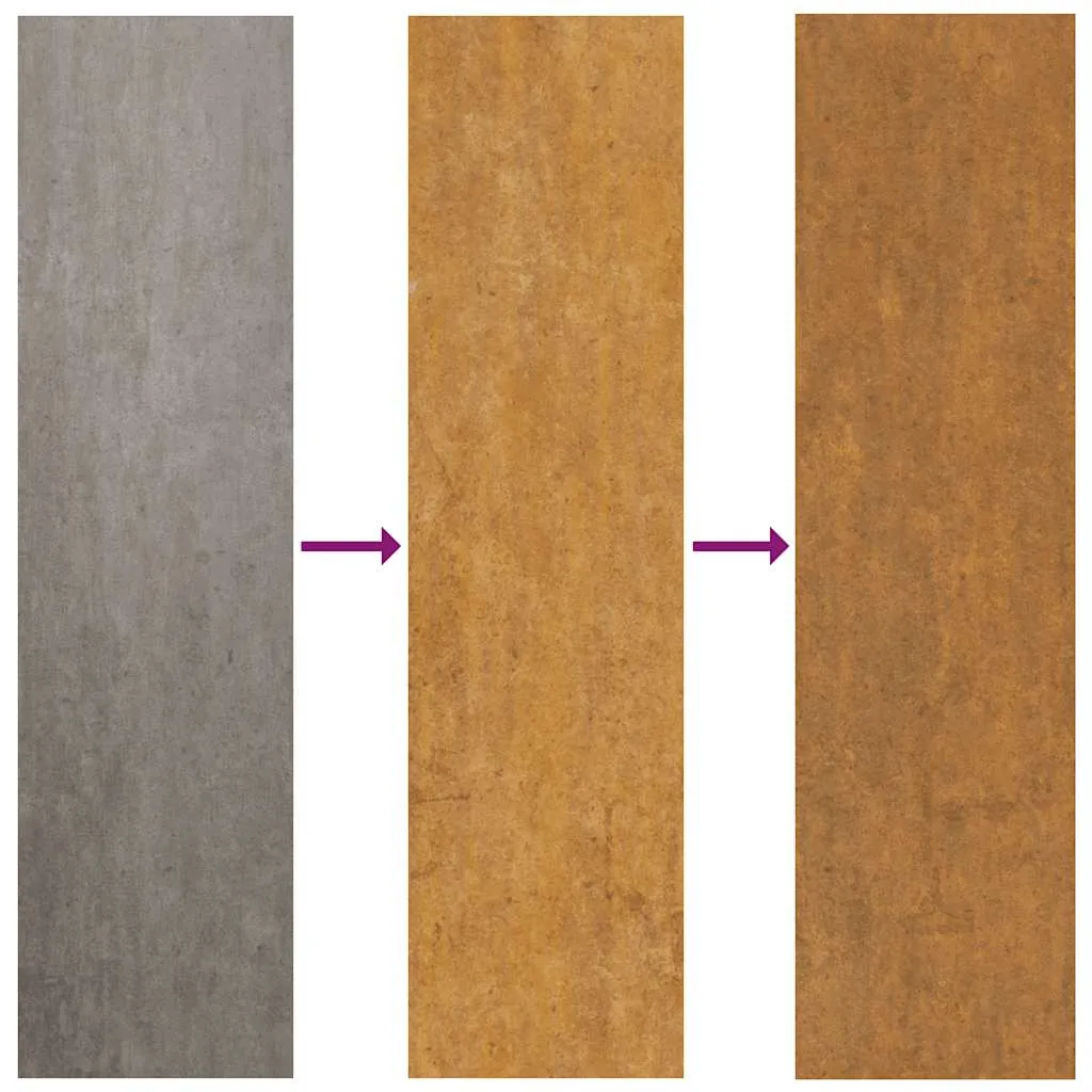 doniczka-rusty-40x40x40-cm-stal-nierdzewna