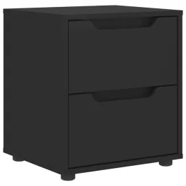 szafka-nocna-visnes-czarna-45x40x50-cm-drewno-klejone