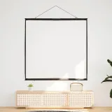 ekran-projekcyjny-scienny-72-cale-1-1-typ-inny