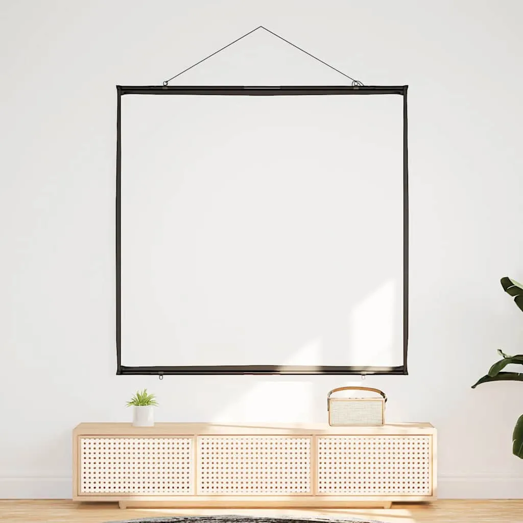 ekran-projekcyjny-scienny-72-cale-1-1-stan-nowy