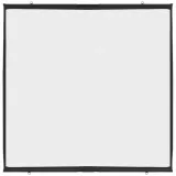 ekran-projekcyjny-scienny-72-cale-1-1-waga-z-opakowaniem-0-9-kg