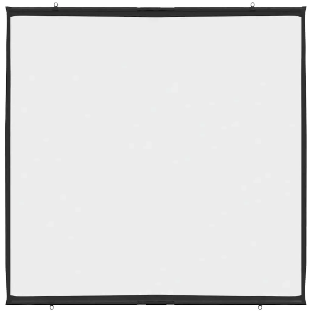 ekran-projekcyjny-scienny-72-cale-1-1