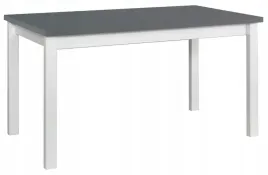 stol-rozkladany-80x120-150-cm-maly-stol-do-kuchni-salonu-jadalni-laminat