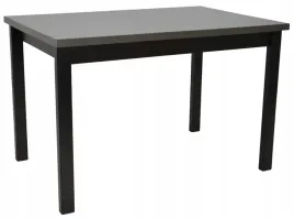 stol-rozkladany-80x120-150-cm-maly-stol-do-kuchni-salonu-jadalni-laminat
