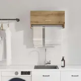 szafa-kolor-dab-artisan-70x325x35-cm-kolor-mebla-odcienie-brazu