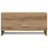 szafa-kolor-dab-artisan-70x325x35-cm-kolor-frontow-inny-kolor