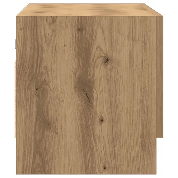 szafa-kolor-dab-artisan-70x325x35-cm-rodzaj-szafek-wiszaca