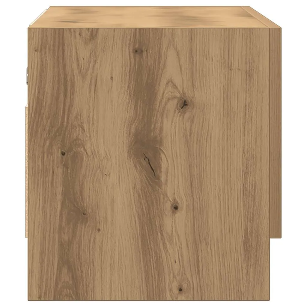 szafa-kolor-dab-artisan-70x325x35-cm-stan-nowy