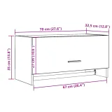 szafa-kolor-dab-artisan-70x325x35-cm-szerokosc-mebla-70-cm