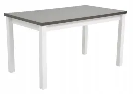 stol-rozkladany-80x140-180cm-do-kuchni-salonu-jadalni-laminat-wybor-kolorow