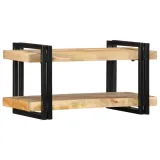 polka-scienna-70x33x35-cm-lite-drewno-surowe-mango