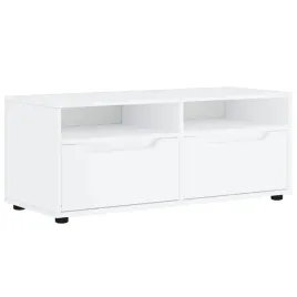 szafka-pod-tv-visnes-biala-100x40x38-cm-drewno-klejone