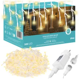kurtyna-swietlna-z-pilotem-500-led-girlanda-lampki-wewnetrzno-zewnetrzne-2