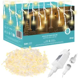 kurtyna-swietlna-500-led-girlanda-lampki-wewnetrzno-zewnetrzne-sople-ciepl