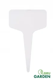 50x-tabliczki-etykiety-6x3cm-do-opisu-roslin-biale-cenowka