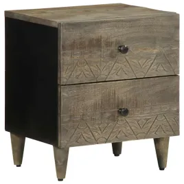 szafka-nocna-jasnoszara-40x33x46-cm-drewno-lite-mango