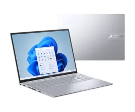 asus-vivobook-16x-i9-13900h-16gb-ssd-1tb-16-wuxga-1920x1200-geforce-rtx-40