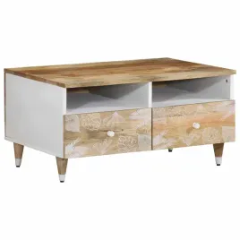 stolik-kawowy-80x54x40-cm-lite-drewno-mango