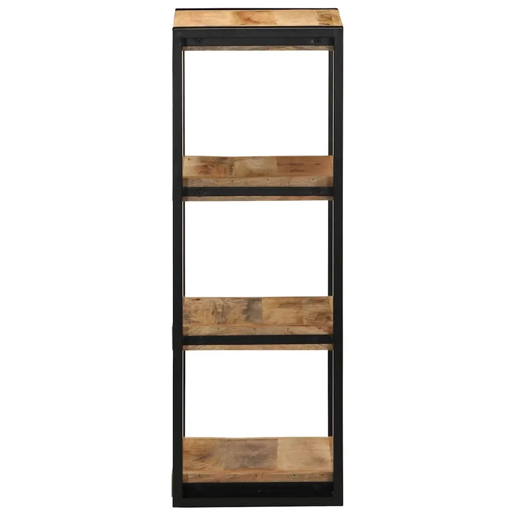polka-scienna-35x35x100-cm-lite-drewno-surowe-mango-stan-nowy