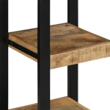 polka-scienna-35x35x100-cm-lite-drewno-surowe-mango-glebokosc-mebla-1-cm