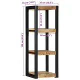 polka-scienna-35x35x100-cm-lite-drewno-surowe-mango-waga-z-opakowaniem-12-2-kg
