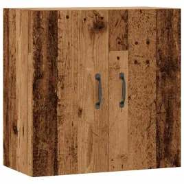 szafka-wiszaca-stare-drewno-60x31x60-cm