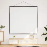 ekran-projekcyjny-scienny-89-cali-1-1-typ-inny