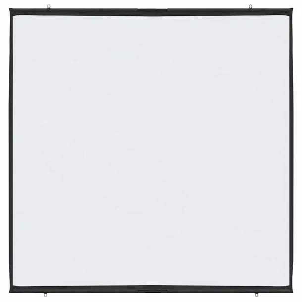 ekran-projekcyjny-scienny-89-cali-1-1-waga-z-opakowaniem-1-1-kg