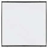 ekran-projekcyjny-scienny-89-cali-1-1-waga-z-opakowaniem-1-1-kg