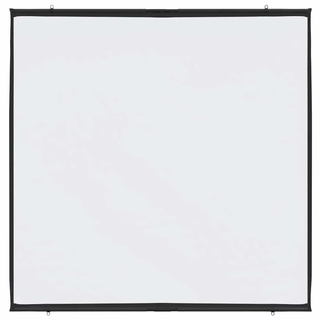 ekran-projekcyjny-scienny-89-cali-1-1