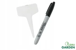 50x-tabliczki-etykiety-6x3cm-do-opisu-roslin-biale-cenowka-marker
