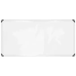 przezroczysta-plandeka-z-oczkami-1x2-m-polietylen