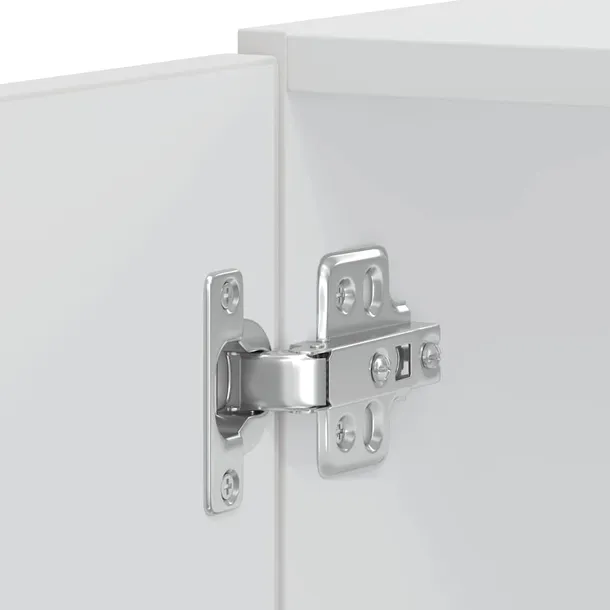 szafki-do-piekarnika-2-szt-lucca-biale-kod-producenta-3315043