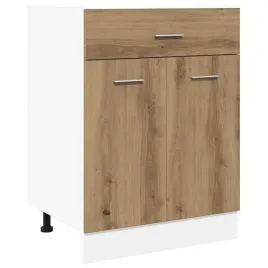 szafka-z-szuflada-lyon-dab-artisan-60x46x815-cm