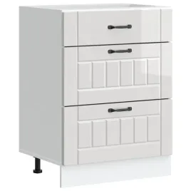 szafka-kuchenna-dolna-lucca-w-kolorze-bialym-polyskujacym-drewno-konst