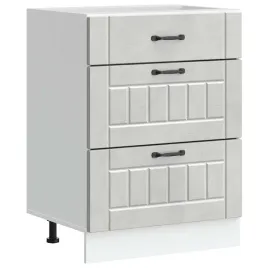 szafka-kuchenna-dolna-lucca-betonowa-szarosc-drewno-klejone