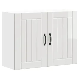 szafka-scienna-kuchenna-wysoki-polysk-bialy-drewno-klejone