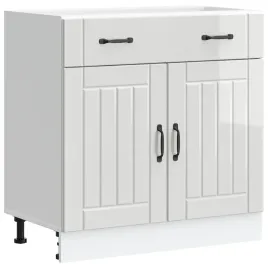 szafka-kuchenna-dolna-lucca-biala-material-drewnopochodny