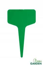 50x-tabliczki-etykiety-6x3cm-do-opisu-roslin-zielone-cenowka