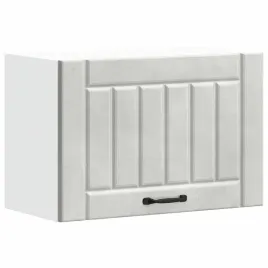 szafka-scienna-kuchenna-lucca-betonowa-szara-drewno-klejone