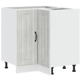 narozna-szafka-kuchenna-dolna-betonowa-szarosc-drewno-klejone