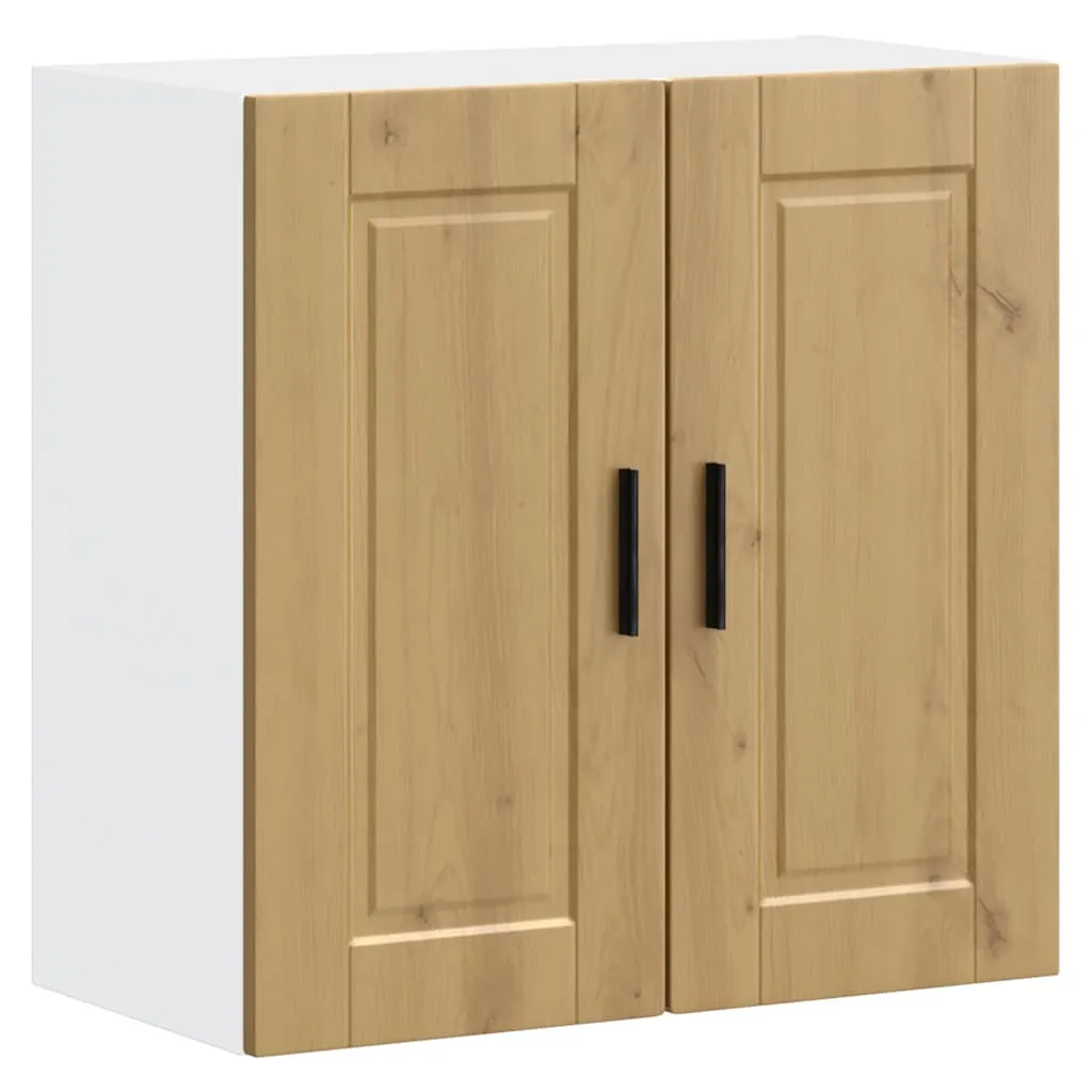 szafka-scienna-kuchenna-lucca-dab-artisan