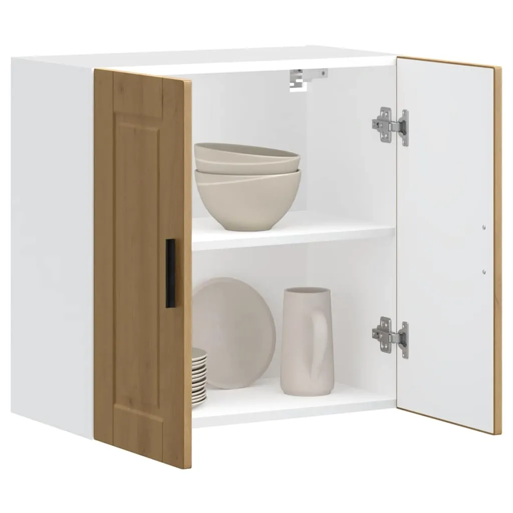 szafka-scienna-kuchenna-lucca-dab-artisan