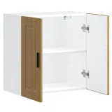 szafka-scienna-kuchenna-lucca-dab-artisan-rodzaj-szafek-inny-rodzaj-szafki