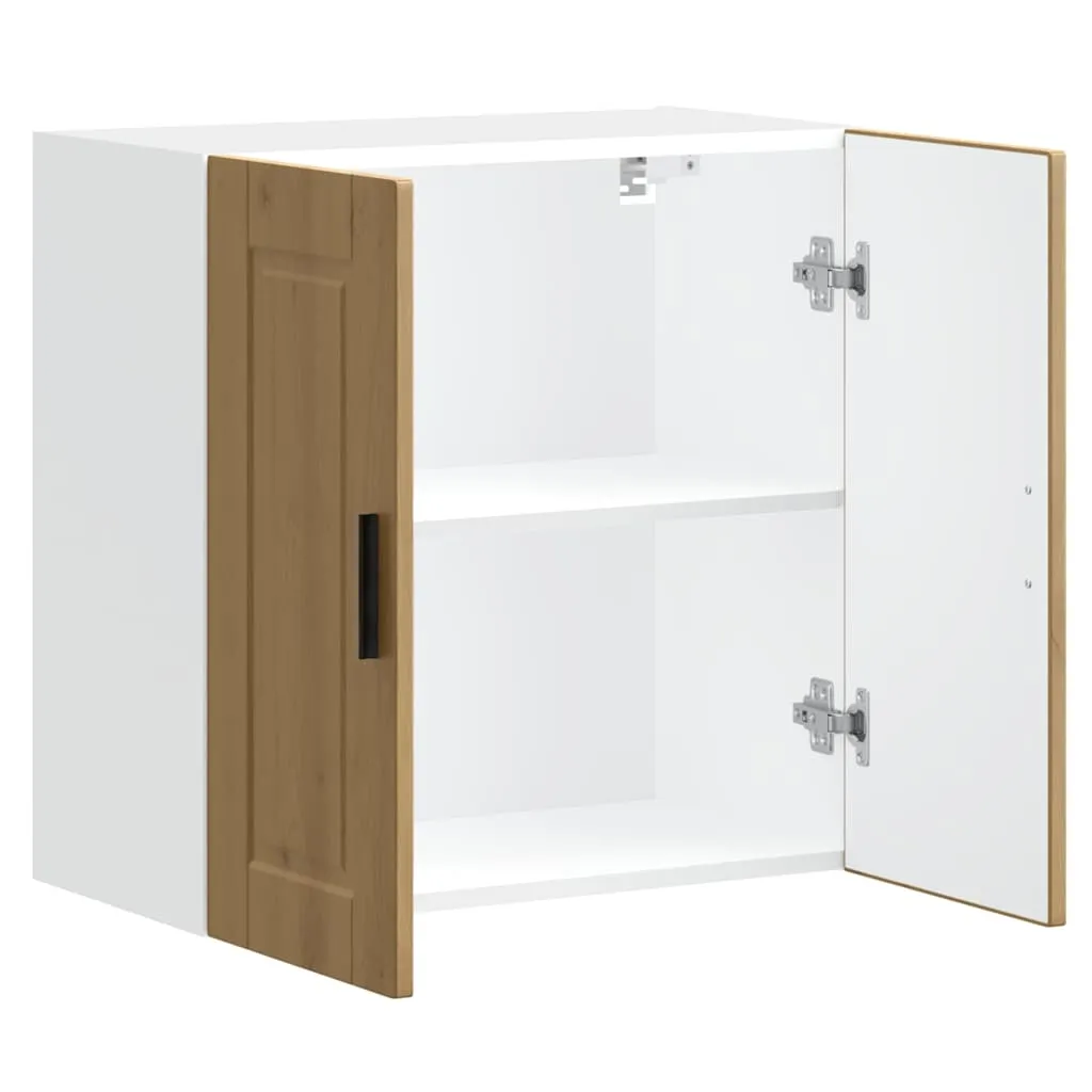 szafka-scienna-kuchenna-lucca-dab-artisan-stan-nowy