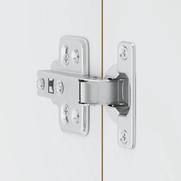 szafka-scienna-kuchenna-lucca-dab-artisan-wysokosc-mebla-1-cm