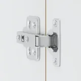 szafka-scienna-kuchenna-lucca-dab-artisan-wysokosc-mebla-1-cm