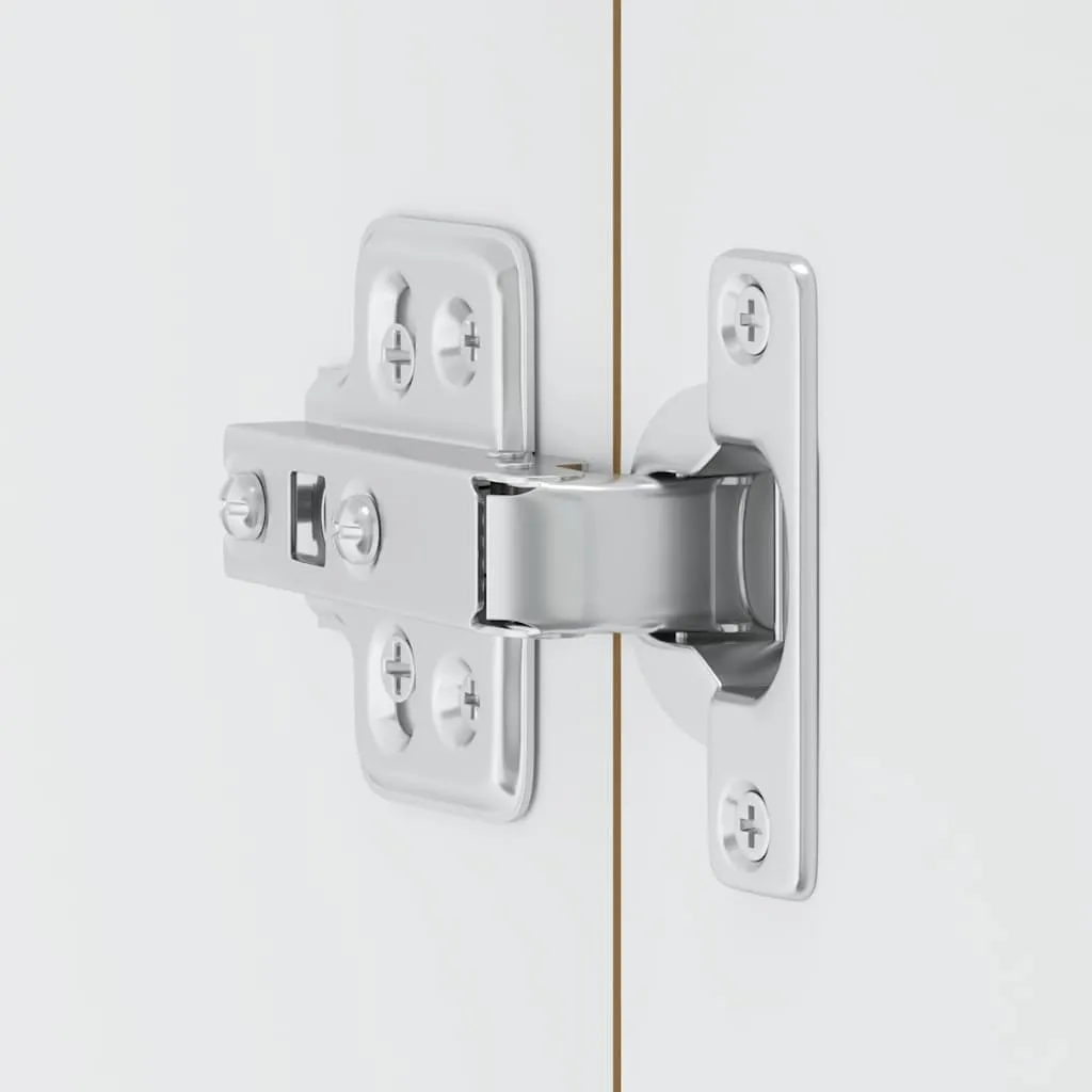 szafka-scienna-kuchenna-lucca-dab-artisan-stan-nowy