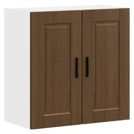 szafka-scienna-kuchenna-lucca-brazowy-dab