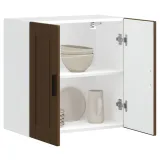 szafka-scienna-kuchenna-lucca-brazowy-dab-kolor-frontow-wielokolorowy